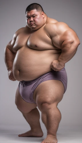 fatayer,fat,greek,greek in a circle,sumo wrestler,strongman,keto,kapparis,big,prank fat,lopushok,plus-size model,bizcochito,large,body-building,ape,body building,chair png,png transparent,protein,Photography,General,Natural