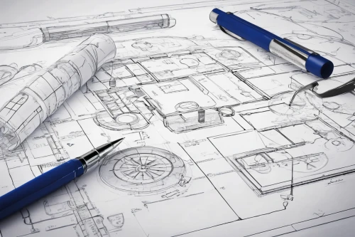 technical drawing,blueprints,structural engineer,automotive design,naval architecture,blueprint,house drawing,architect plan,industrial design,electrical planning,building materials,plumbing fitting,wireframe graphics,writing or drawing device,electrical contractor,architect,constructions,3d modeling,project manager,pencil frame,Unique,Design,Blueprint
