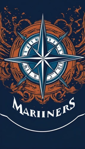 nautical banner,mariner,marines,marine,maritime,usmc,marine electronics,marine animal,nautical paper,marine life,marine mammal,marine expeditionary unit,nautical star,marine corps,marlin,marine fish,logo header,marine biology,steam logo,united states marine corps,Illustration,American Style,American Style 06