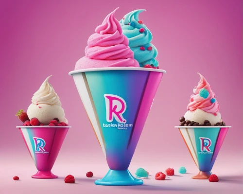 ice cream icons,neon ice cream,pink ice cream,letter r,r,kawaii ice cream,sweet ice cream,ice cream sodas,icecream,soft serve ice creams,ice creams,ice-cream,ice cream,ice cream cones,dribbble,ris,variety of ice cream,rv,red bean ice,roumbaler straw,Illustration,Realistic Fantasy,Realistic Fantasy 15