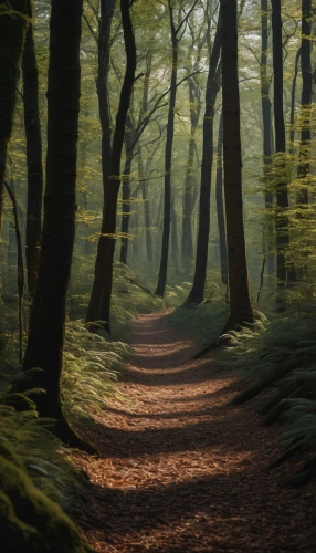 forest path,beech forest,tree lined path,germany forest,forest walk,forest of dean,deciduous forest,forest glade,beech trees,forest road,the mystical path,wooden path,enchanted forest,forest of dreams,fairytale forest,forest landscape,green forest,woodland,pathway,forest
