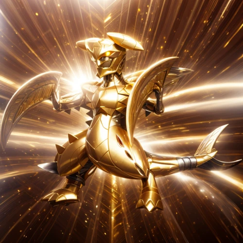 golden unicorn,gold spangle,gold foil mermaid,foil and gold,gold wall,golden crown,mary-gold,athena,gold foil 2020,gold paint stroke,award background,gold trumpet,wand gold,gold deer,gold foil,gold foil art,trumpet gold,golden apple,gold colored,gold foil laurel