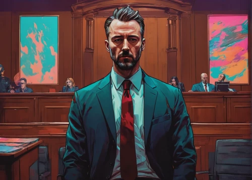 jury,attorney,judge,lawyer,banker,judgment,trial,judge hammer,magistrate,boardroom,verdict,analyze,an investor,tracking trial,ceo,tony stark,barrister,common law,court of justice,lawyers,Conceptual Art,Daily,Daily 21