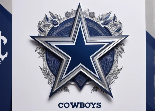 cowboys,cowgirls,logo header,bandana background,dallas,wall,cowboy silhouettes,cowboy,cowboy bone,fc badge,sheriff,national football league,award background,banner set,helmet plate,cowboy hat,texas flag,denim background,blue star,digital background,Photography,Fashion Photography,Fashion Photography 08