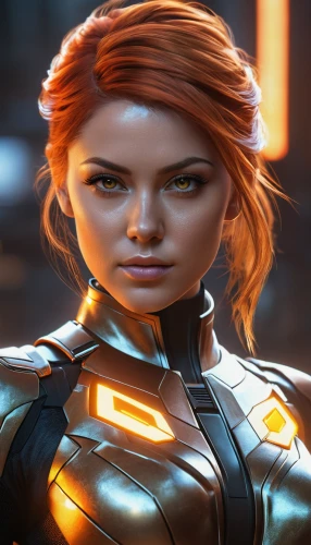 symetra,nova,orange,cyborg,firestar,tracer,copper,shepard,x-men,cg artwork,jaya,head woman,solar,ironman,visual effect lighting,infiltrator,captain marvel,asuka langley soryu,io,avenger,Photography,General,Sci-Fi