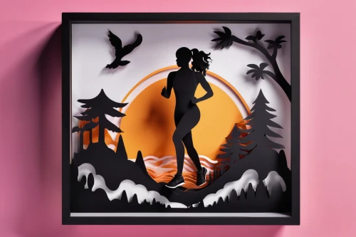 silhouette art,dance silhouette,floral silhouette frame,frame illustration,art silhouette,frame border illustration,vector graphic,woman silhouette,jazz silhouettes,vintage couple silhouette,silhouette dancer,retro flower silhouette,vector illustration,vector art,ballerina in the woods,fairy tale icons,women silhouettes,perfume bottle silhouette,frame mockup,map silhouette,Unique,Paper Cuts,Paper Cuts 10