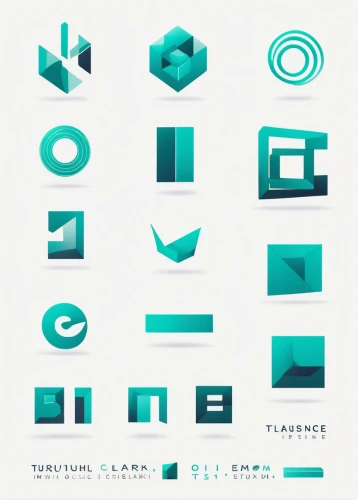 infographic elements,systems icons,iconset,design elements,office icons,icon set,typography,tape icon,interfaces,set of icons,isometric,web icons,circle icons,vimeo icon,website icons,download icon,volute,shapes,abstract design,abstract shapes,Illustration,Abstract Fantasy,Abstract Fantasy 03