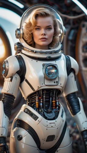 space-suit,spacesuit,robot in space,astronaut suit,space suit,women in technology,astronautics,valerian,astronaut,cosmonaut,sci fi,digital compositing,astronaut helmet,sci - fi,sci-fi,aquanaut,andromeda,yuri gagarin,scifi,cosmonautics day,Photography,General,Sci-Fi