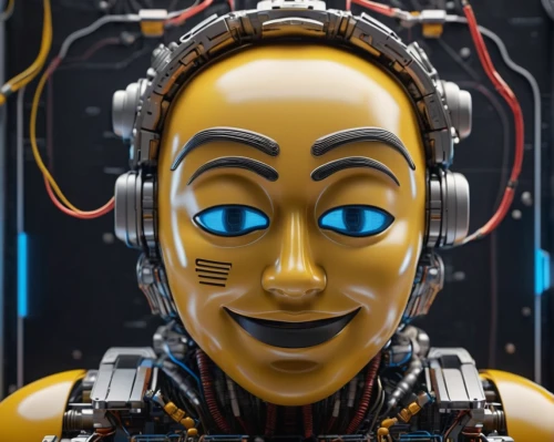 c-3po,cgi,robot,bot,minibot,electro,compute,ai,robotic,endoskeleton,robotics,cyborg,bob,artificial intelligence,chat bot,robot eye,autonomous,robots,minion tim,humanoid,Photography,General,Sci-Fi