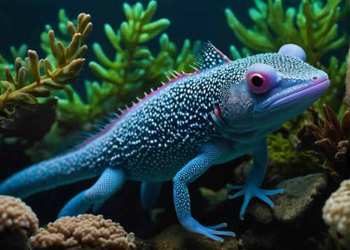 coral finger frog,day gecko,turkish gecko,axolotl,aquatic animal,gecko,coral finger tree frog,malagasy taggecko,aquarium inhabitants,sea animals,wonder gecko,eastern dwarf tree frog,banded geckos,marine animal,fire-bellied toad,whiptail,aquatic animals,sea animal,lissotriton,eleutherodactylus,Photography,Fashion Photography,Fashion Photography 23