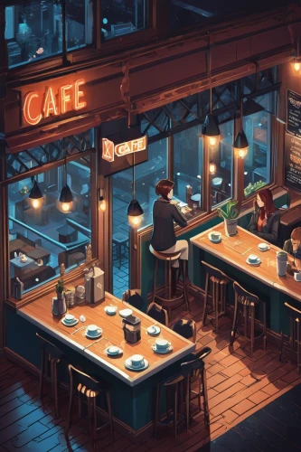 coffee shop,the coffee shop,cafe,retro diner,watercolor cafe,coffeehouse,diner,paris cafe,cat's cafe,neon coffee,café,street cafe,a restaurant,restaurants,izakaya,coffee background,coffe-shop,coffee zone,coffee tea illustration,tearoom,Unique,3D,Isometric