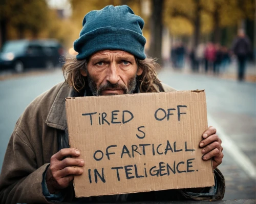 homeless man,homeless,unhoused,protester,protestor,economic crisis,poverty,decentralized,dependency,greed,entrepreneur,financial crisis,consumerism,refugee,protest,euro crisis,dependent,economic refugees,defiance,demand,Photography,General,Cinematic