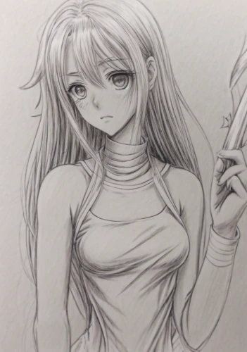 smoking girl,mechanical pencil,pencil,a200,cigarette,ballpen,smoker,wiz,graphite,pencil frame,beautiful pencil,ball pen,burning cigarette,girl smoke cigarette,smoking,bic,baton,mikuru asahina,pen,cigar