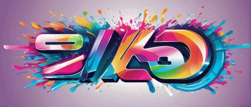 colorful foil background,new year vector,cinema 4d,4711 logo,3d albhabet,dribbble logo,rainbow pencil background,80's design,vector graphic,birthday banner background,party banner,mobile video game vector background,logo header,tiktok icon,html5 logo,20,20s,social logo,typography,3d background,Conceptual Art,Daily,Daily 24