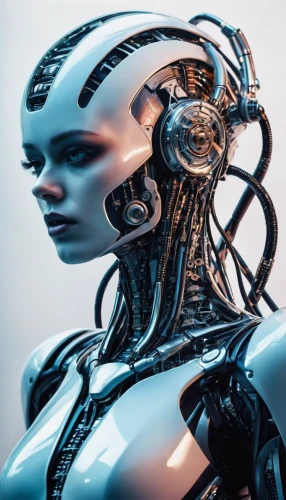 cybernetics,artificial intelligence,ai,humanoid,cyborg,biomechanical,robotic,chatbot,robotics,scifi,robots,artificial hair integrations,chat bot,cyber,social bot,neural network,robot,exoskeleton,sci fi,futuristic,Conceptual Art,Sci-Fi,Sci-Fi 03