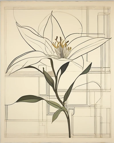 hymenocallis,ikebana,lilium candidum,lotus art drawing,madonna lily,white lily,hymenocallis speciosa,hymenocallis littoralis,botanical frame,flower illustration,lotus png,botanical line art,lotus ffflower,magnolia × soulangeana,tuberose,lilium formosanum,golden lotus flowers,white magnolia,trusses of torch lilies,white trumpet lily,Art,Artistic Painting,Artistic Painting 28