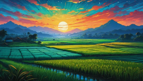 rice fields,ricefield,rice field,the rice field,yamada's rice fields,rice paddies,rice terrace,landscape background,paddy field,rice terraces,rural landscape,farm landscape,green fields,vietnam,mountain landscape,japan landscape,mountainous landscape,meadow landscape,viet nam,nature landscape