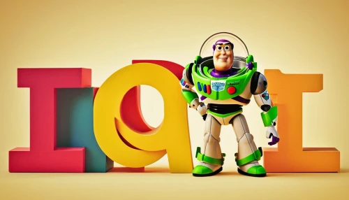 lot,iot,toy story,alphabet word images,internet of things,toy's story,toy,iq,icon magnifying,advertising figure,alphabet letters,cinema 4d,artificial intelligence,alphabet letter,bot icon,robot icon,plastic toy,toy toys,bot,toys,Photography,Documentary Photography,Documentary Photography 33