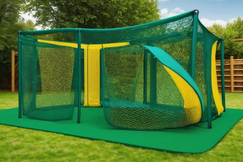 outdoor play equipment,trampolining--equipment and supplies,bounce house,artificial grass,playset,will free enclosure,bird protection net,climbing garden,swing set,play yard,bouncy castle,bouncing castle,trampoline,play area,enclosure,volleyball net,garden swing,artificial turf,fishing tent,dug-out pool,Illustration,Black and White,Black and White 06