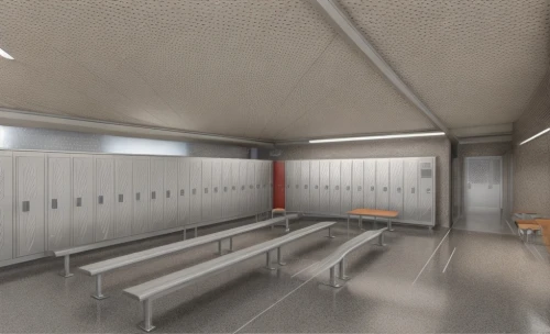 school design,locker,lecture hall,3d rendering,kennel,lecture room,hallway space,changing rooms,gymnastics room,study room,school benches,examination room,class room,dormitory,3d rendered,render,canteen,cafeteria,conference room,classroom,Common,Common,Natural