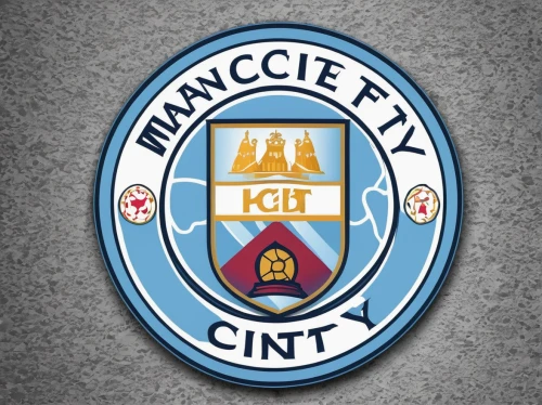 fc badge,city youth,car badge,badge,logo,emblem,city car,a badge,crest,city bus,the logo,lens-style logo,4711 logo,city sign,city,logo header,c badge,y badge,1935-1937,city highway,Photography,Black and white photography,Black and White Photography 15