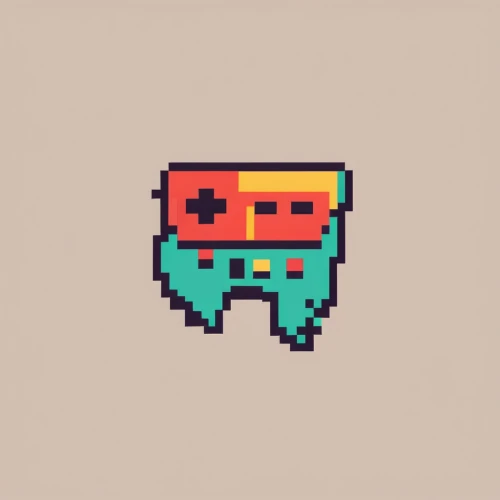 pixaba,retro styled,pixel cube,game boy,gameboy,invader,bulbasaur,retro frame,robot icon,space invaders,8bit,pixel cells,pill icon,bot icon,pixel art,super nintendo,80's design,pixel,game boy advance,retro items,Unique,Pixel,Pixel 04