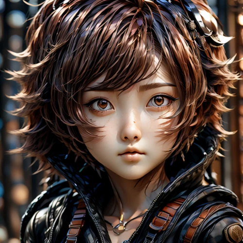 female doll,doll's facial features,artist doll,realdoll,painter doll,anime 3d,girl doll,3d fantasy,doll's head,japanese doll,game character,fantasy portrait,wooden doll,the japanese doll,doll figure,marionette,girl portrait,little girl in wind,doll head,cinnamon girl