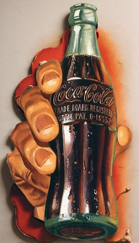 the coca-cola company,bottle of oil,glass bottle,two-liter bottle,coca cola logo,bottle fiery,poison bottle,gas bottle,cola can,gas bottles,the bottle,coca-cola,glass bottles,bottle,spray can,coca cola,empty bottle,wash bottle,cola bottles,glass painting