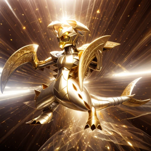 golden unicorn,gold spangle,golden dragon,gold foil mermaid,foil and gold,yellow-gold,gold paint stroke,gold wall,golden crown,athena,gold colored,gold chalice,gold deer,golden mask,the archangel,the zodiac sign pisces,gold foil 2020,gold color,gold leaf,archangel