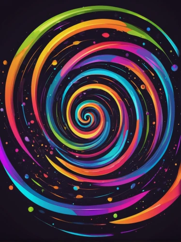colorful spiral,spiral background,swirls,swirly orb,colorful foil background,spiral,time spiral,swirl,rainbow pencil background,spiral nebula,spirals,swirling,spiral galaxy,spiralling,spiral pattern,coral swirl,crayon background,bar spiral galaxy,concentric,spiral notebook,Conceptual Art,Daily,Daily 24