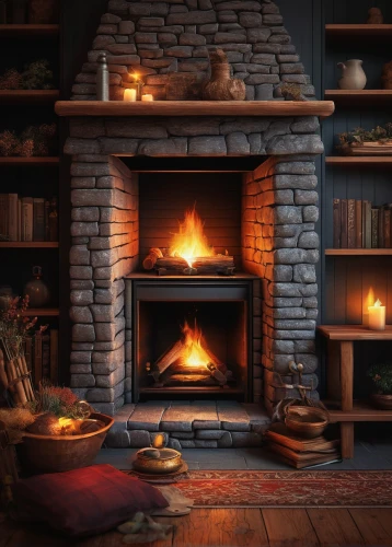 fireplaces,fireplace,fire place,wood-burning stove,log fire,warm and cozy,hearth,wood stove,christmas fireplace,warmth,fireside,fire in fireplace,wood fire,warming,hygge,fire background,gas stove,domestic heating,november fire,mantel,Conceptual Art,Daily,Daily 10