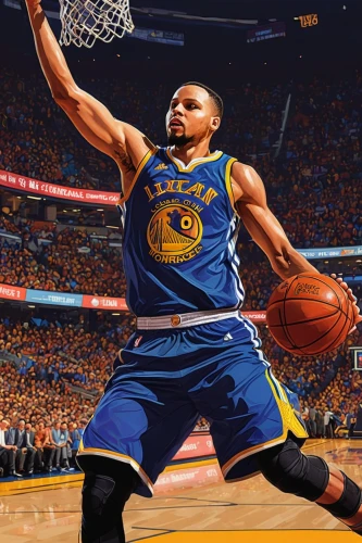 curry,cauderon,warriors,curry tree,the warrior,dame’s rocket,basketball,nba,the fan's background,the game,curry puff,clutch part,oracle,outdoor basketball,warrior,clutch,curry powder,lance,king arthur,unstoppable,Conceptual Art,Sci-Fi,Sci-Fi 01