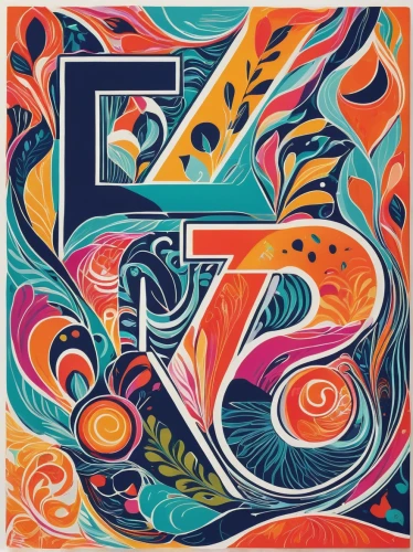 letter e,e85,lsd,es,edp,om,enz,beatenberg,enduro,boho art,typography,zodiac,alphabets,psychedelic art,cd cover,electron,euclid,good vibes word art,vector graphic,decorative letters,Illustration,Black and White,Black and White 15