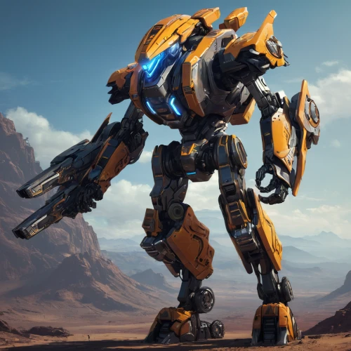 bumblebee,kryptarum-the bumble bee,transformers,tau,mech,dreadnought,bolt-004,topspin,erbore,road roller,mecha,transformer,bastion,heavy object,mining excavator,heath-the bumble bee,sky hawk claw,yellow machinery,dewalt,bumblebee fly,Conceptual Art,Fantasy,Fantasy 14
