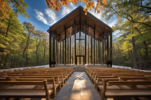 forest chapel,christ chapel,wooden church,pilgrimage chapel,wayside chapel,chapel,church faith,church religion,little church,holy place,holy forest,house of prayer,risen church,houston methodist,church of christ,fredric church,sanctuary,tabernacle,place of worship,north carolina,Photography,Artistic Photography,Artistic Photography 15