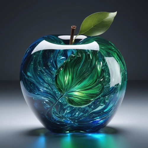apple design,green apple,apple logo,glass vase,glass ornament,glass sphere,water apple,glass painting,apple world,colorful glass,core the apple,apple,worm apple,apple icon,glass yard ornament,glass series,glasswares,golden apple,apple desk,green apples,Photography,Artistic Photography,Artistic Photography 11