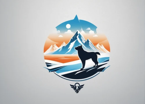 nz badge,vector graphic,vector design,dribbble,nz,antarctic bird,lazio,antarctic,animal icons,mitre peak,vector illustration,kamchatka,vector image,vimeo icon,crest,moraine,south island,dribbble icon,logo header,new zealand,Unique,Design,Logo Design