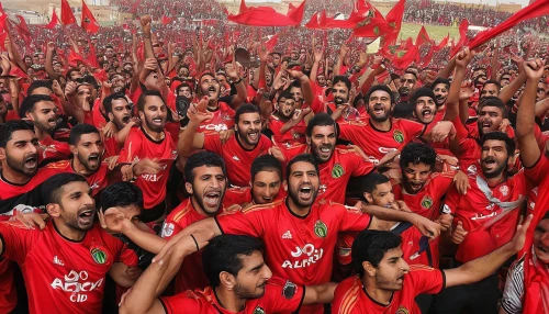 the sea of red,red banner,red sea,red avadavat,lahore,national day,football fans,victory day,crowd of people,hyderabad,unite,tunisia,bangladesh,red background,unity,on a red background,red super hero,may day,labour day,devotees,Illustration,Black and White,Black and White 14