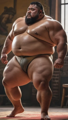 sumo wrestler,strongman,body-building,fatayer,muscle man,fat,big,body building,yoga guy,bodybuilding,bodybuilder,keto,chair png,bombolone,greek,wrestler,kong,crazy bulk,hog xiu,brute,Photography,General,Natural