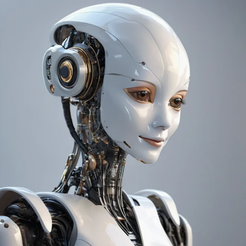 humanoid,ai,chatbot,artificial intelligence,cybernetics,robotic,social bot,industrial robot,chat bot,robotics,cyborg,robot,soft robot,robots,bot,women in technology,automation,robot icon,autonomous,droid