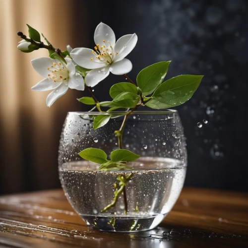 flower water,water flower,water smartweed,flower jasmine,jasmine flower,lily water,water plants,still life photography,jasmine flowers,scent of jasmine,water glass,sand jasmine,tea flowers,night-blooming jasmine,flower tea,water rose,star jasmine,jasminum,glass vase,ikebana,Photography,General,Fantasy