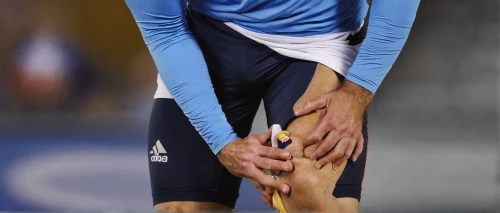 the hand with the cup,cimarrón uruguayo,lazio,crouch,injury,physical injury,injuries,calves,the hands embrace,knee,leg,calve,penalty card,footmarks,align fingers,human leg,climbing hands,limbs,soccer cleat,handshake icon,Conceptual Art,Daily,Daily 08