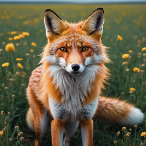 red fox,adorable fox,a fox,cute fox,fox,garden-fox tail,vulpes vulpes,redfox,child fox,patagonian fox,little fox,fox stacked animals,kit fox,fox hunting,south american gray fox,swift fox,firefox,desert fox,foxes,sand fox,Photography,Documentary Photography,Documentary Photography 20