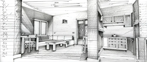 house drawing,wooden houses,timber house,wooden house,school design,examination room,architect plan,an apartment,assay office in bannack,study room,kitchen interior,floorplan home,the kitchen,dormitory,renovation,wooden construction,archidaily,cabin,tenement,log cabin,Design Sketch,Design Sketch,Pencil Line Art