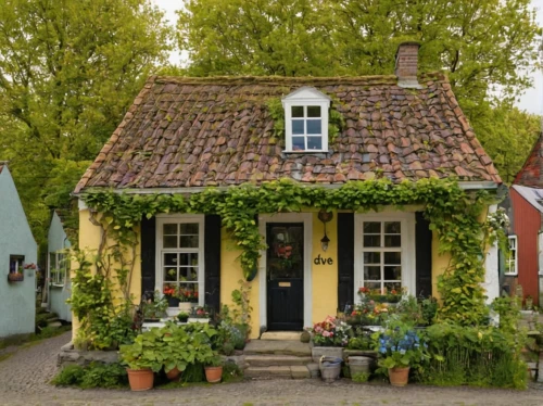 danish house,country cottage,small house,miniature house,little house,scandinavian style,traditional house,cottage garden,the garden society of gothenburg,summer cottage,frisian house,cottage,garden shed,cottages,netherlands,woman house,beautiful home,houses clipart,country house,farm house,Conceptual Art,Daily,Daily 06