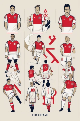 arsenal,rugby tens,forwards,eight-man football,dwarfs,crampons,emirates,neanderthals,icon set,ox,injuries,rugby union,mini rugby,footballers,six-man football,rugby short,rugby league,gladiators,neanderthal,handshake icon,Illustration,Japanese style,Japanese Style 06