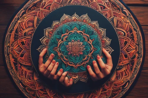 mandala illustration,mandala illustrations,boho art,mandala art,mandala background,henna frame,mandalas,hand painting,hand drum,mandala design,boho background,mandala framework,mandala flower illustration,hand drums,wooden drum,mehendi,wooden plate,sacred geometry,mandala,hamsa,Conceptual Art,Daily,Daily 25