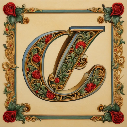 decorative letters,art nouveau frame,letter c,art nouveau frames,apple monogram,music note frame,art nouveau design,treble clef,letter d,decorative frame,letter o,art nouveau,chrysler 300 letter series,art deco frame,gold foil art deco frame,circle shape frame,gold art deco border,alphabet letter,frame border illustration,monogram,Art,Classical Oil Painting,Classical Oil Painting 28