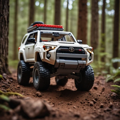 off road toy,toyota 4runner,4 runner,all-terrain,off-road vehicle,off-road outlaw,off road vehicle,off-road car,offroad,subaru rex,raptor,off-road,off-road vehicles,nissan xterra,toyota land cruiser,off-roading,toyota fj cruiser,off road,off-road racing,jeep rubicon,Photography,General,Cinematic