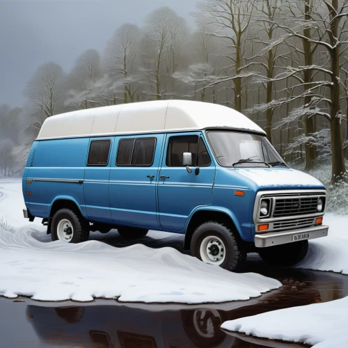 dodge ram van,camper van isolated,vanagon,teardrop camper,ford transit,plymouth voyager,gmc motorhome,expedition camping vehicle,ford bronco ii,volkswagen transporter t4,camper van,volkswagen crafter,nissan caravan,travel van,camper,ford aerostar,volkswagen transporter t5,recreational vehicle,chevrolet advance design,microvan,Conceptual Art,Fantasy,Fantasy 30